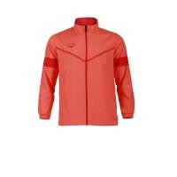 ราคา GRAND SPORT เสื้อแทร็คสูทแกรนด์สปอร์ต รหัส 020221 (21358671222)