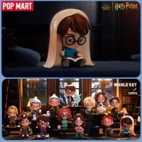 ราคา POP MART Harry Potter and the Prisoner of Azkaban Series Figures Blind Box (19818201077)