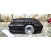 ราคา โปรเจคเตอร์ acer p 1287 4200 ลูเมนแสงแรงๆใช้งานน้อย 706 ชั่วโมงแถมรีโมทรวมสภาพสวย (20820988172)