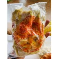 ราคา เกี๊ยวกุ้งวัดเจษ ของดีมหาชัย (20667300146)