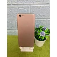 ราคา vivo y71 หน้าจอสวยพร้อมใช้งาน (20999026198)