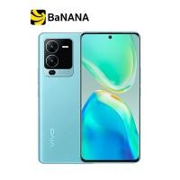 ราคา สมาร์ทโฟน vivo V25 Pro 12 256GB 5G by Banana IT (16245131842)