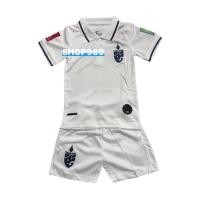 ราคา เสื้อกีฬาเด็ก ชุดกีฬาเด็ก แมนยู อาร์เซนอล แมนซิตี้ ได้ทั้งเสื้อเสื้อ กางเกง ไซส์ 22 ถึง 30 (15801136915)