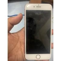 ราคา Mnmn2 6sไม่ติดไอคราวคราวใส่ซิมได้วายฟายปรกติรีเช็ตได้แบตดีจอดี16g (19472827626)