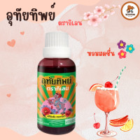 ราคา อุทัยทิพย์ น้ำยา ตรากิเลน 15 มล (20938954380)