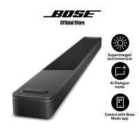 ราคา โบส ซาวด์บาร์ อัลตร้า Bose Ultra Soundbar (21227886995)