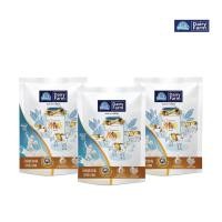 ราคา Dairy Farm แดรี่ ฟาร์ม นมผงเกรดพรีเมี่ยมนำเข้าจากประเทศนิวซีแลนด์ 100 3 ถุง (20910119170)