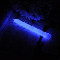 ราคา 3pcs แท่งเรืองแสง แท่งไฟ ไลท์สติ๊ก 15cm light stick แท่งไฟเดินป่า แท่งเรืองแสงปาร์ตี้ แท่งไฟเรืองแสง (21072872414)