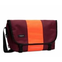 ราคา Timbuk2 กระเป๋าสะพายข้าง รุ่น Classic Messenger Bag M 1108 4 (8150552763)