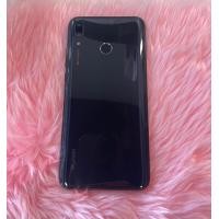 ราคา HUAWEI Y9 2019 เครื่องสวย (21356273503)