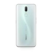 ราคา พร้อมส่ง Oppo F11 ของเเท้100 RAM 8GB ROM 256GB หน้าจอ 6 5 นิ้ว ประกันร้าน เเถมฟรีเคสใส ฟิล์มกระจก (21174878211)