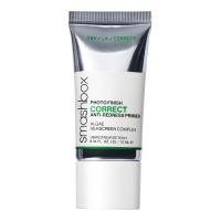 ราคา Smashbox Photo Finish Correct Anti Redness Primer (19757825592)