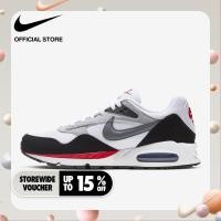 ราคา Nike Mens Air Max Correlate Shoes White (21270732859)