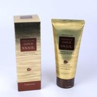 ราคา ครีมหอยทาก Celranico snail hydration premium cream 50 ml เซลรานิโค่ ครีมหอยทาก เติมร่องริ้วรอยลึก (20742713017)