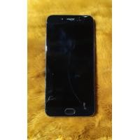 ราคา โทรศัพท์OPPO r9s เครื่องใช้งานได้ปกติ สีดำ หน้าจอร้าว แต่ทัชสกรีนได้ปกติ ซื้อไปใช้งานได้เลยเครื่องเร็ว แรง โหลดเกม App ได้เหมาะกับคนที่งบน้อยแต่อยากได้เครื่องที่ทำได้ทุกอย่าง (21034199807)