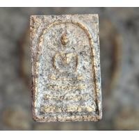 ราคา พระเครื่อง สมเด็จวัดระฆังพิมพ์ใหญ่เกศทะลุซุ้ม สมเด็จเก่า ค312 (20654503251)