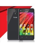 ราคา True SMART 4G Speedy 4 0 Plus มือถือทรู (9819838453)