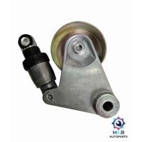 ราคา ลูกลอกพร้อมขา NISSAN FRONTIER ZD30 (20698033420)