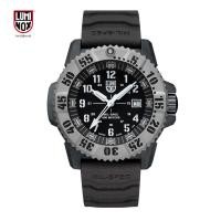 ราคา Luminox นาฬิกาข้อมือ MIL SPEC 3350 SERIES รุ่น XL 3351 SET (19880111224)
