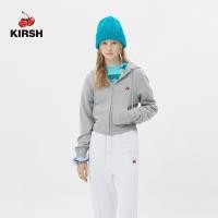 ราคา KIRSH SMALL CHERRY JOGGER PANTS Korean Women Pants Cotton Pants Jogger Pants Korean Brand Korean Style Korean fashion denim pants Korean pants (12409262544)