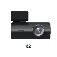 ราคา Hikvision K2 Dash Security Camera กล้องติดรถยนต์ รุ่น AE-DC2018-K2