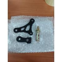 ราคา ขาซับโช๊ค honda C70 C700 C900 นันทิดา คัสต้อม ซุป (20768785686)