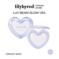 ราคา Lilybyred Luv Beam Glow