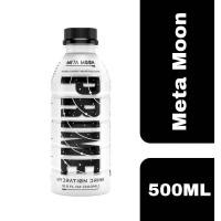 ราคา Prime Meta Moon Hydration 500ML ไพร์ม เมต้า มูน ไฮเดรชั่น ดริ๊งซ์ 500มล (20959946025)