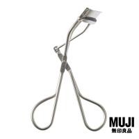 ราคา มูจิ ที่ดัดขนตา MUJI Eyelash Curler (7451686519)