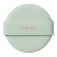 ราคา ลาเนจ นีโอ คูชั่น Laneige Neo Cushion รีฟิว 15 g พัฟ 2 สูตร แมตคุมมัน โกลวฉ่ำวาว ขนาดทดลอง 2 เฉดสี 21N 23N พัฟ ของแท้ของใหม่ (21020497098)