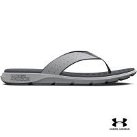 ราคา Under Armour UA Mens Ignite 7 Sandals อันเดอร์ อาร์เมอร์ รองเท้าแตะ สำหรับผู้ชาย (20469278837)