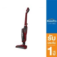 ราคา ส่งฟรี HITACHI เครื่องดูดฝุ่นแบบด้าม PVX85M (18251430024)