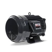 ราคา มอเตอร์ MITSUBISHI รุ่น SCL QR กำลัง 5 แรงม้า 3 7 กิโลวัตต์ 1 เฟส 220 โวลต์ 4 โพล 2 สาย IP22 ความเร็วรอบ 1450 RPM (17973825403)