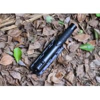 ราคา ซองดิ้ว ซองกระบอง แบบโพลิเมอร์ แบบล็อค 2 ชั้น พร้อมส่ง ราคาถูก (18457697942)