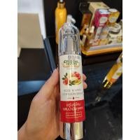 ราคา ออริจินอล เฮิร์บ เซรั่มบำรุงผิวรังไหม และ เซรั่มรังไหมน้ำมันกุหลาบเซรั่มรังไหมสูตรกุหลาบผสมรังไหมสีขาว (15213616303)