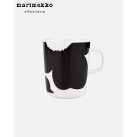 ราคา MARIMEKKO ISO UNIKKO MUG 25 DL CERAMICS แก้ว แก้วน้ำเซรามิก ลายดอกไม้ ขนาด 2 5DL (21228250438)
