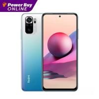 ราคา XIAOMI Redmi Note 10S Ram 8 GB 128 GB Ocean Blue (16724984032)