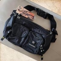 ราคา VOLUNTEER VA 1590 19 รุ่น VA วูลันเทียร์ กระเป๋าคาดเอว กระเป๋าคาดอก กระเป๋าสะพายเฉียง (13412484525)