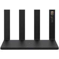 ราคา Huawei AX2 Pro WiFi Repeater เราเตอร์ Dual Band WiFi 6 2 4G 5GHz เครื่องขยายสัญญาณเครือข่ายไร้สาย4เสาอากาศรับสัญญาณสูง (20929163324)