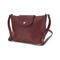 ราคา ต้นฉบับ แฟชั่น 6 สี Longchamp กระเป๋าสะพายไหล่สำหรับผู้หญิงอเนกประสงค์สไตล์ Le Pliage City Series กระเป๋าสุภาพสตรี Long Champ (21190795529)
