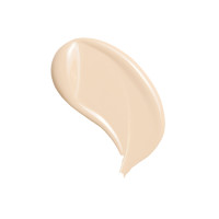 ราคา Espoir Pro Tailor Foundation Be Glow SPF25 PA (16005704853)