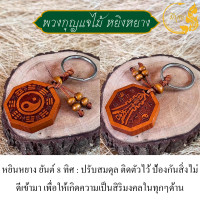 ราคา พวงกุญแจไม้แกะสลัก รูปสัญลักษณ์มงคล เครื่องรางมงคล เทพเจ้าโชคลาภ ร่ำรวยนำโชค เสริมดวง (20985374832)