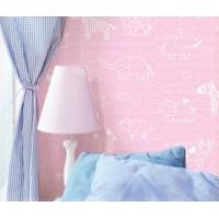 ราคา วอลเปเปอร์ สติ๊กเกอร์ ลายโดเรม่อน คิดตี้ สติช ติดผนัง มีกาวในตัว ติดเองได้ กว้าง 45 ยาว 100 ซม (12444832064)