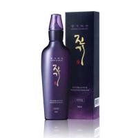 ราคา DAENG GI MEO RI Vitalizing Shampoo Treatment 500 ml Hair Loss Serum 145 ml (20892271388)