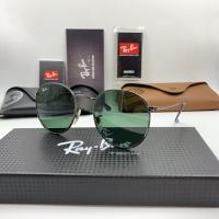 ราคา RB3447 (20822069753)