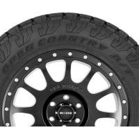 ราคา ติดตั้งฟรี ยางขอบ 18 TOYO 265 65R18 OPEN COUNTRY AT3 (20799805879)