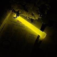 ราคา 3pcs แท่งเรืองแสง แท่งไฟ ไลท์สติ๊ก 15cm light stick แท่งไฟเดินป่า แท่งเรืองแสงปาร์ตี้ แท่งไฟเรืองแสง (21072872412)