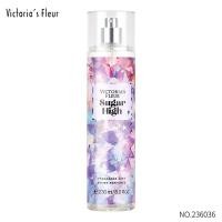 ราคา พร้อมส่ง น้ำหอม Victorias Secret Fantasies Collection Fragrance Mist ขนาด 236ml (21102180195)