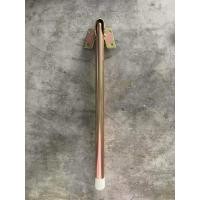 ราคา ขาโต๊ะญี่ปุ่น อะไหล่โต๊ะญี่ปุ่น ขาโต๊ะเหล็กกลม (20891872604)