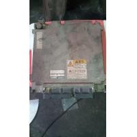 ราคา ECU Isuzu 4HK1 210 150 175 195 NPR NLR NFR NQR (12482208322)